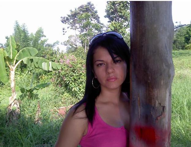 buscar mujeres solteras en costa rica